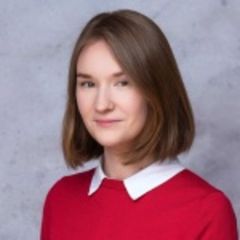 Черная Любовь