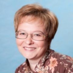 Азовцева Александра Владимировна