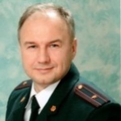 Чудиновских Дмитрий
