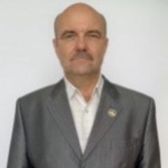 Магей Сергей