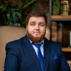 Воробченко Максим