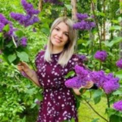 Артемьева Елена Васильевна