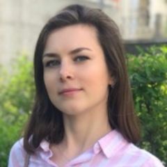 Львова Татьяна