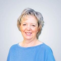Мошкова Елена