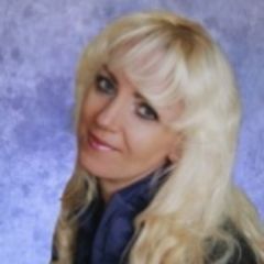 Антипова Юлия Анатольевна